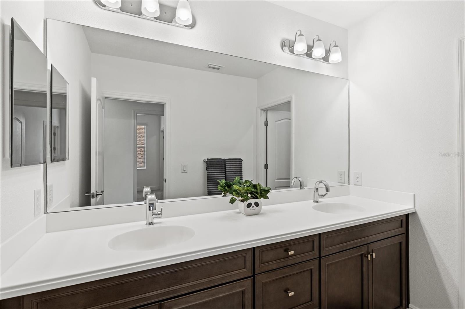 GRAND PALM PH 2A D & 2A E - Residential