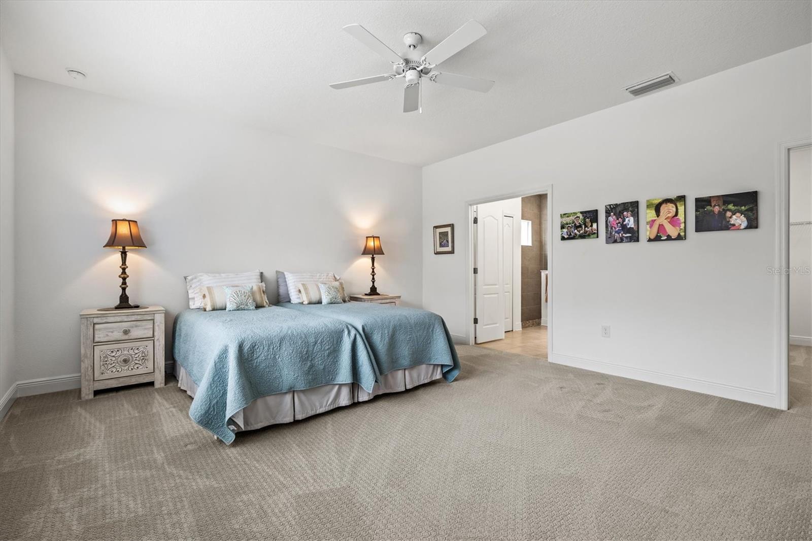 GRAND PALM PH 2A D & 2A E - Residential