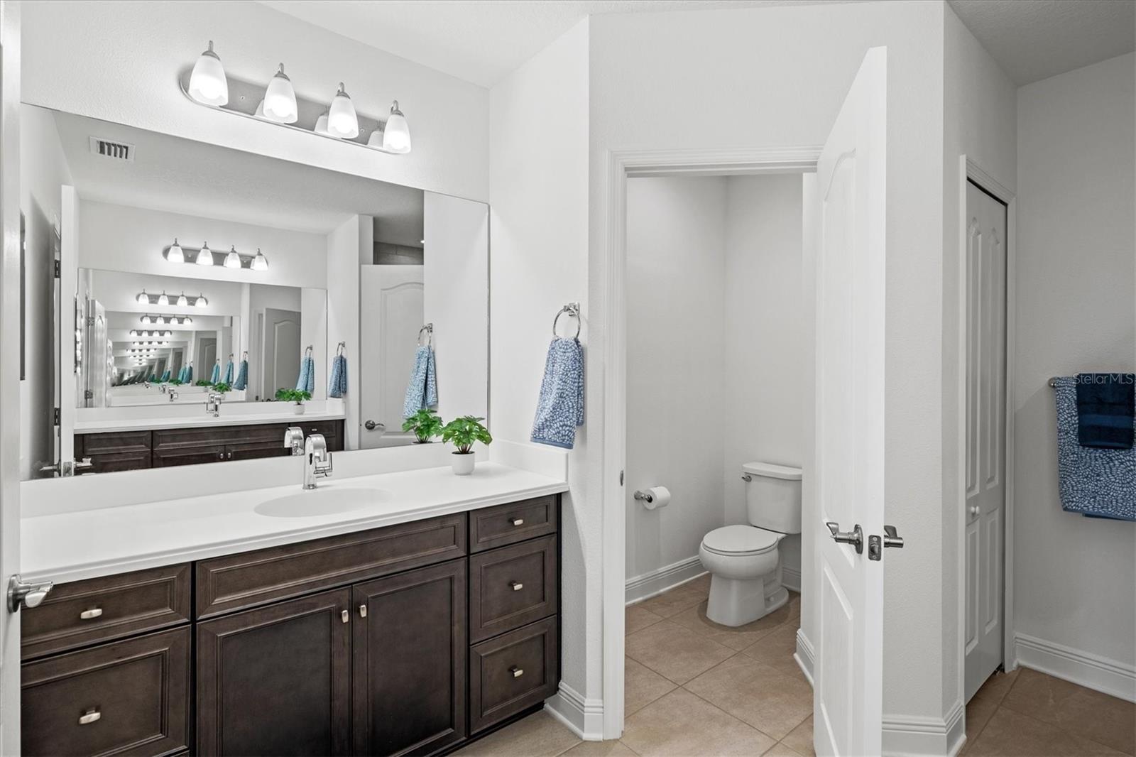 GRAND PALM PH 2A D & 2A E - Residential