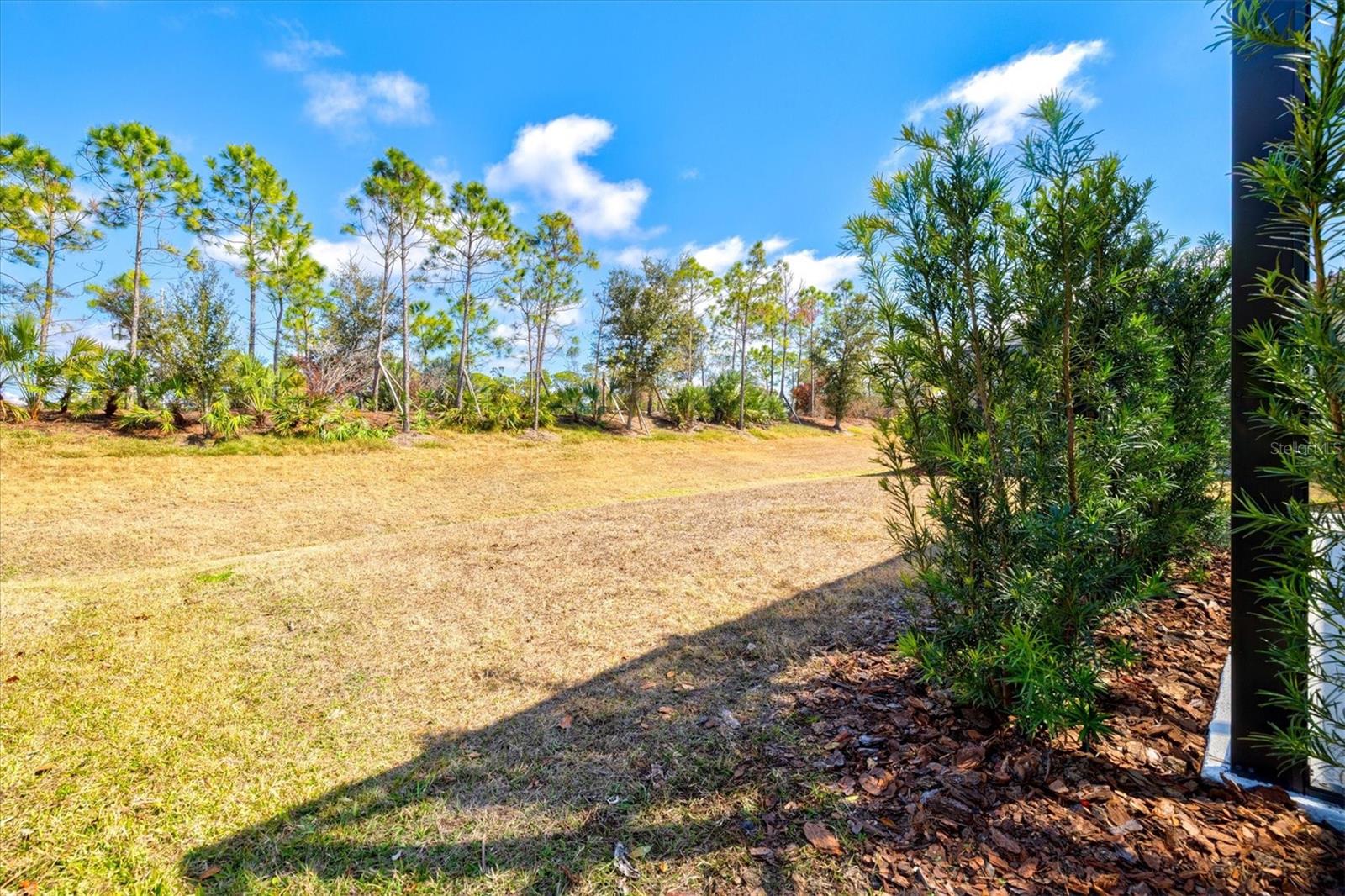 GRAND PALM PH 2A D & 2A E - Residential