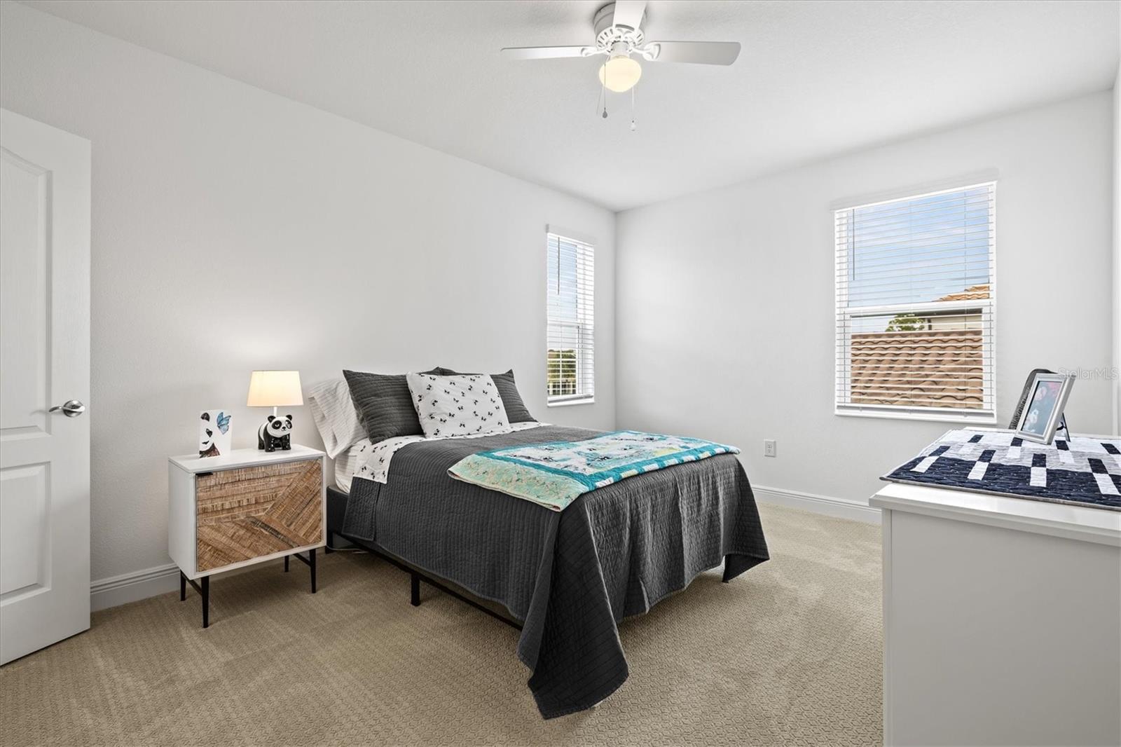 GRAND PALM PH 2A D & 2A E - Residential