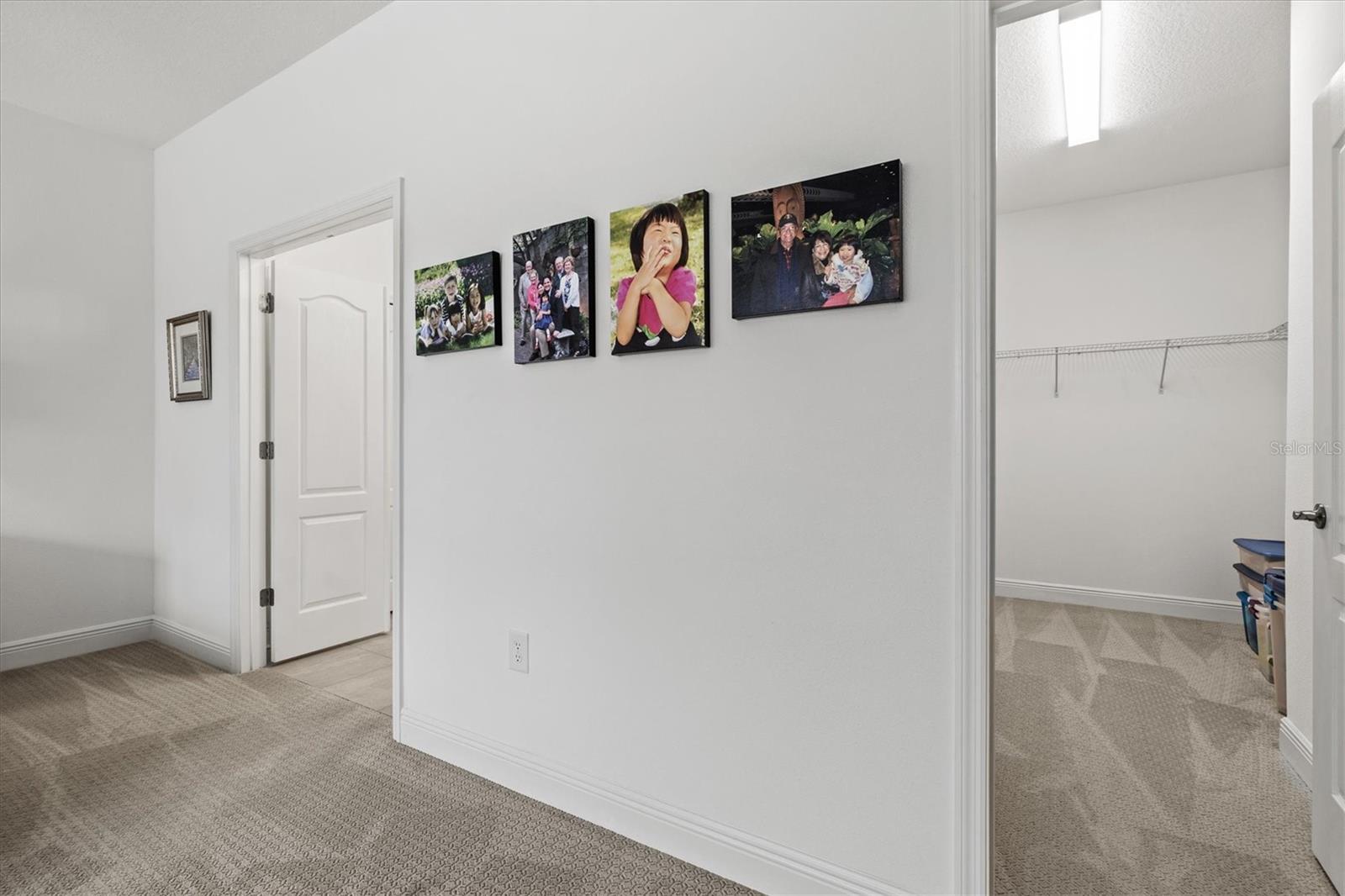 GRAND PALM PH 2A D & 2A E - Residential