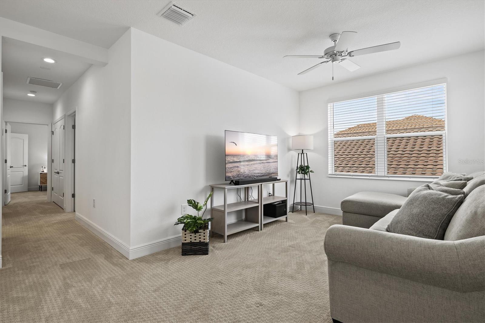 GRAND PALM PH 2A D & 2A E - Residential