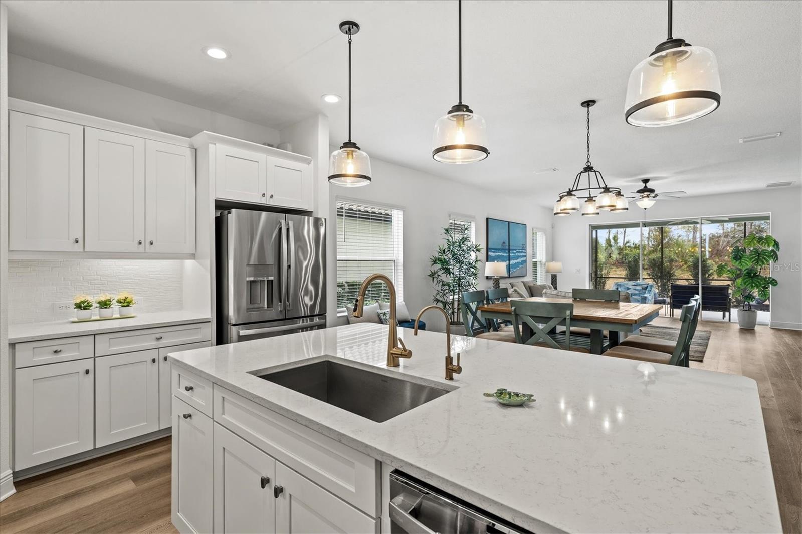 GRAND PALM PH 2A D & 2A E - Residential