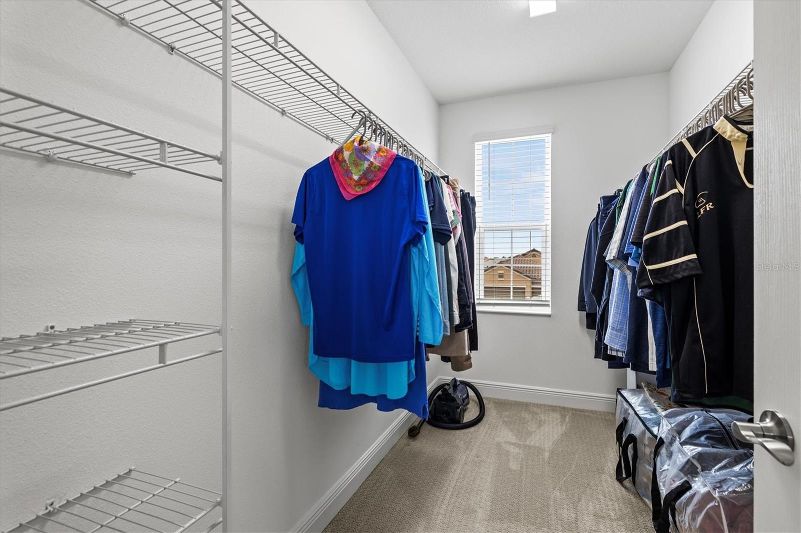 GRAND PALM PH 2A D & 2A E - Residential