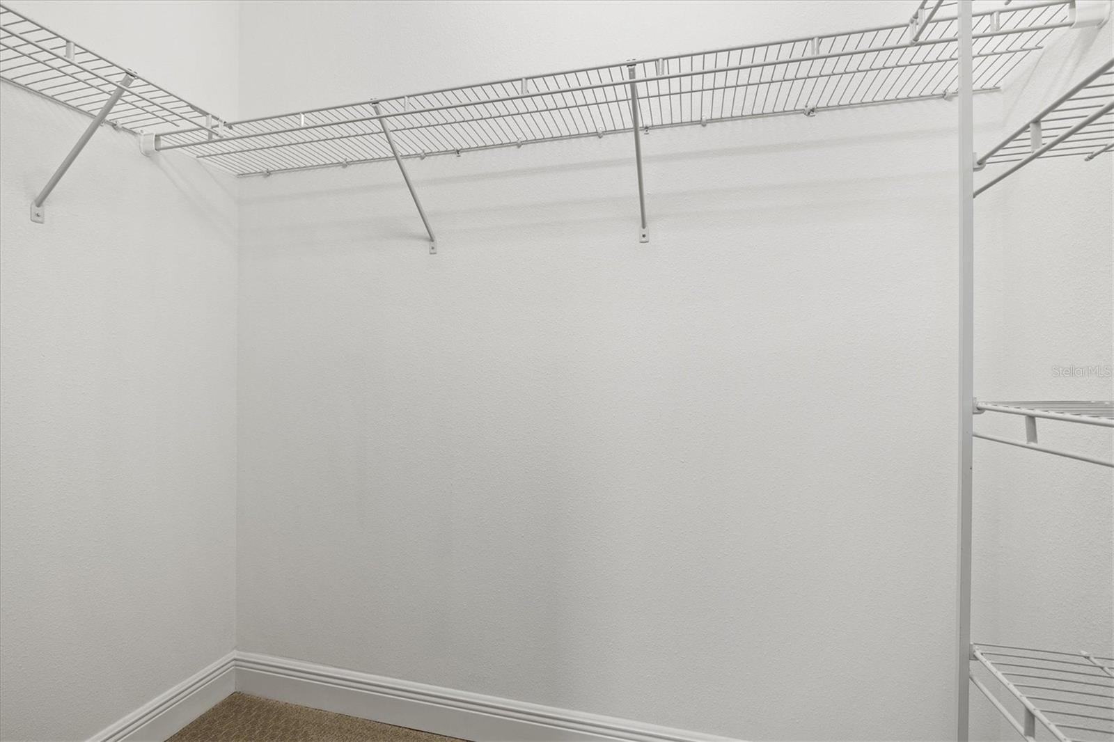 GRAND PALM PH 2A D & 2A E - Residential