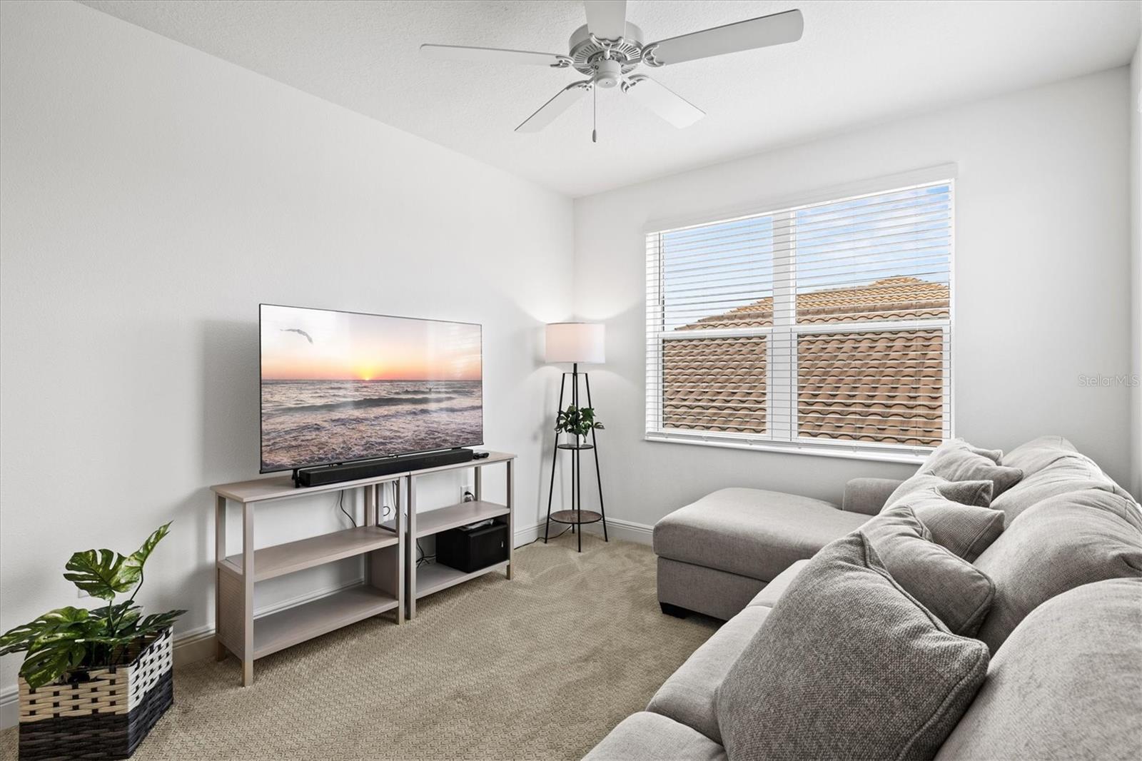 GRAND PALM PH 2A D & 2A E - Residential