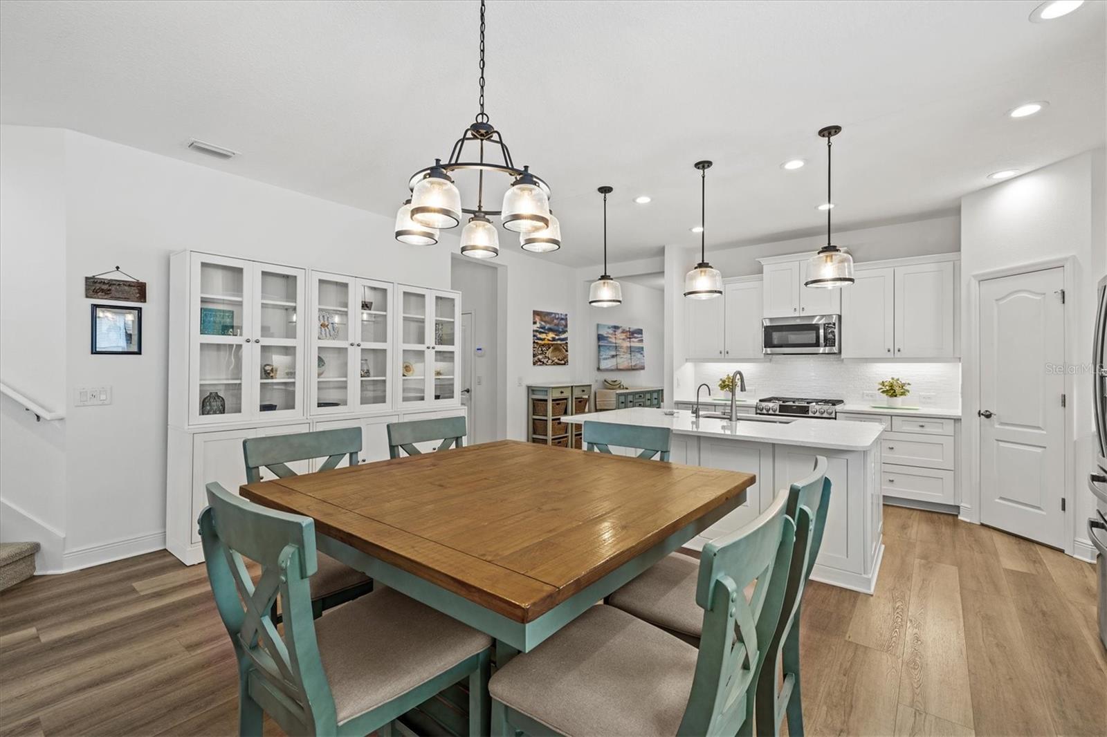 GRAND PALM PH 2A D & 2A E - Residential