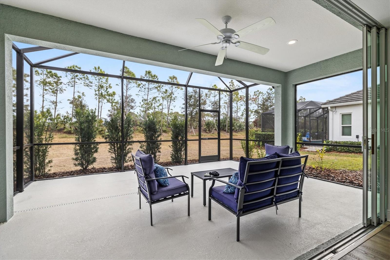 GRAND PALM PH 2A D & 2A E - Residential