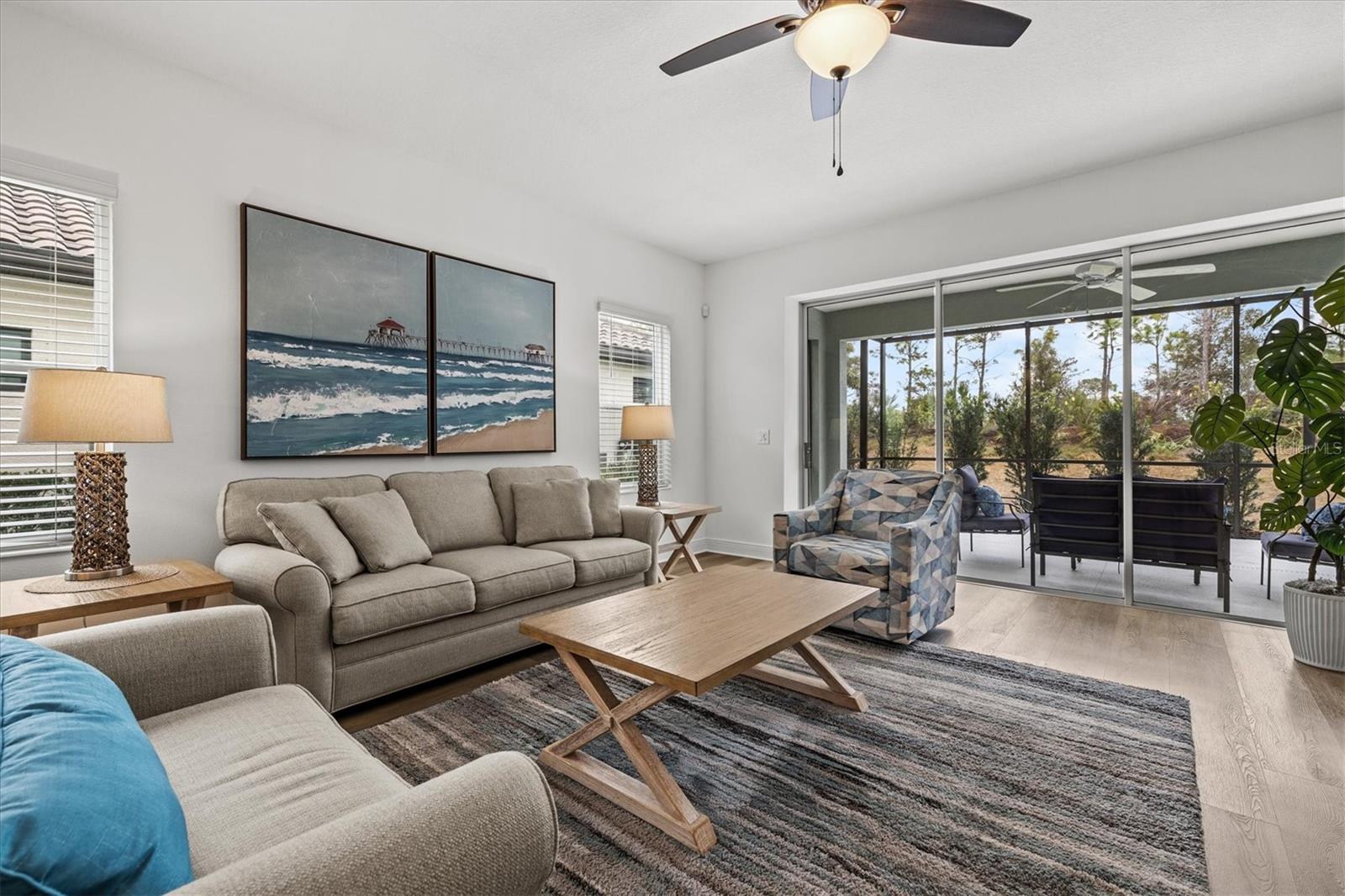 GRAND PALM PH 2A D & 2A E - Residential