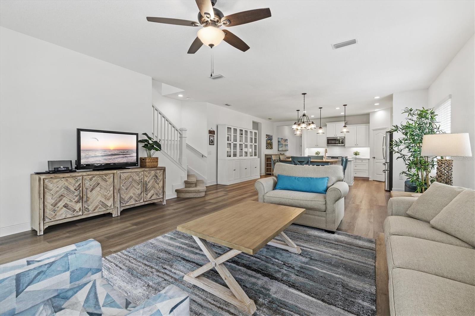 GRAND PALM PH 2A D & 2A E - Residential