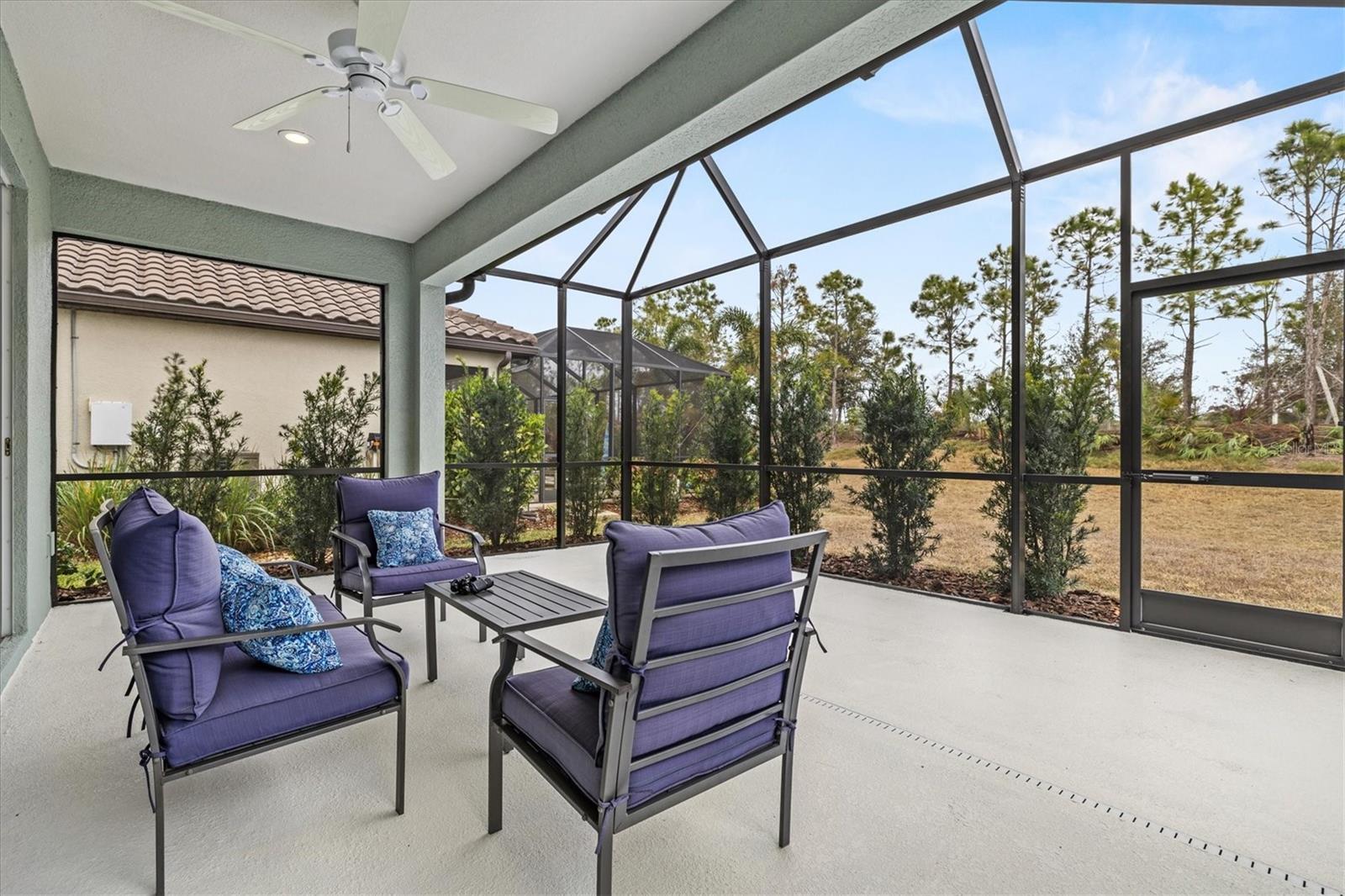 GRAND PALM PH 2A D & 2A E - Residential