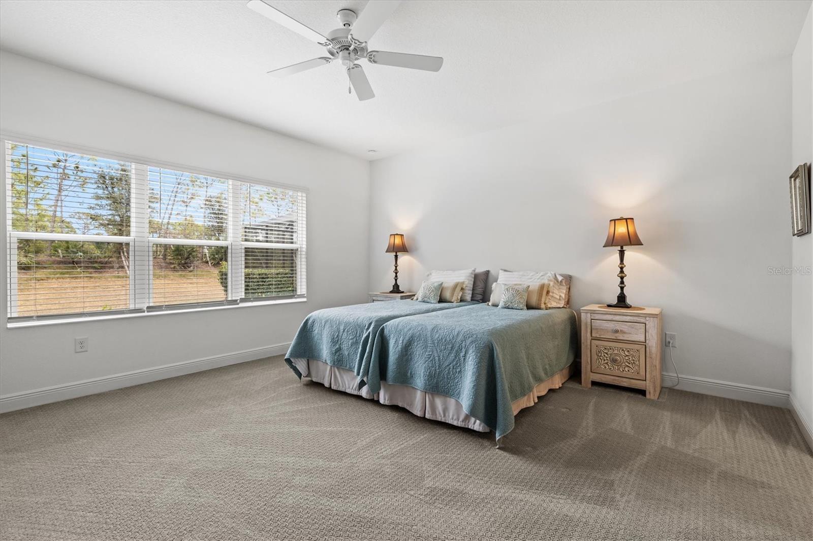 GRAND PALM PH 2A D & 2A E - Residential