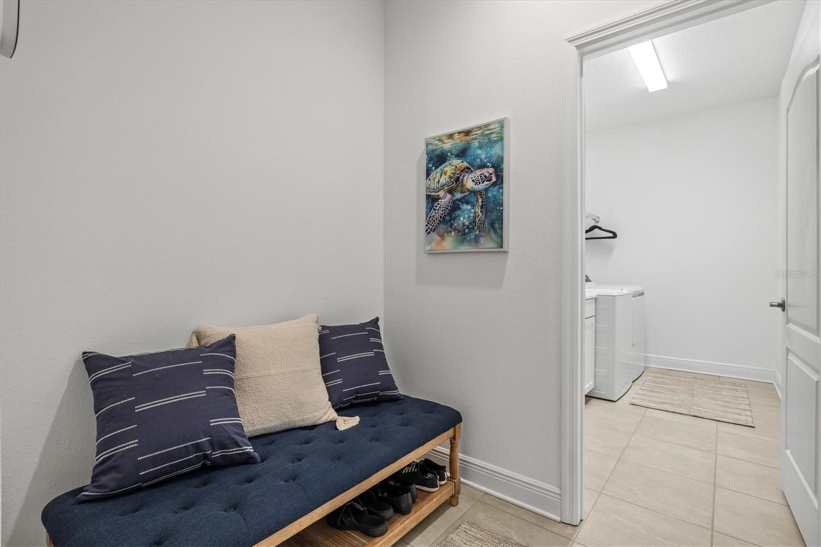 GRAND PALM PH 2A D & 2A E - Residential