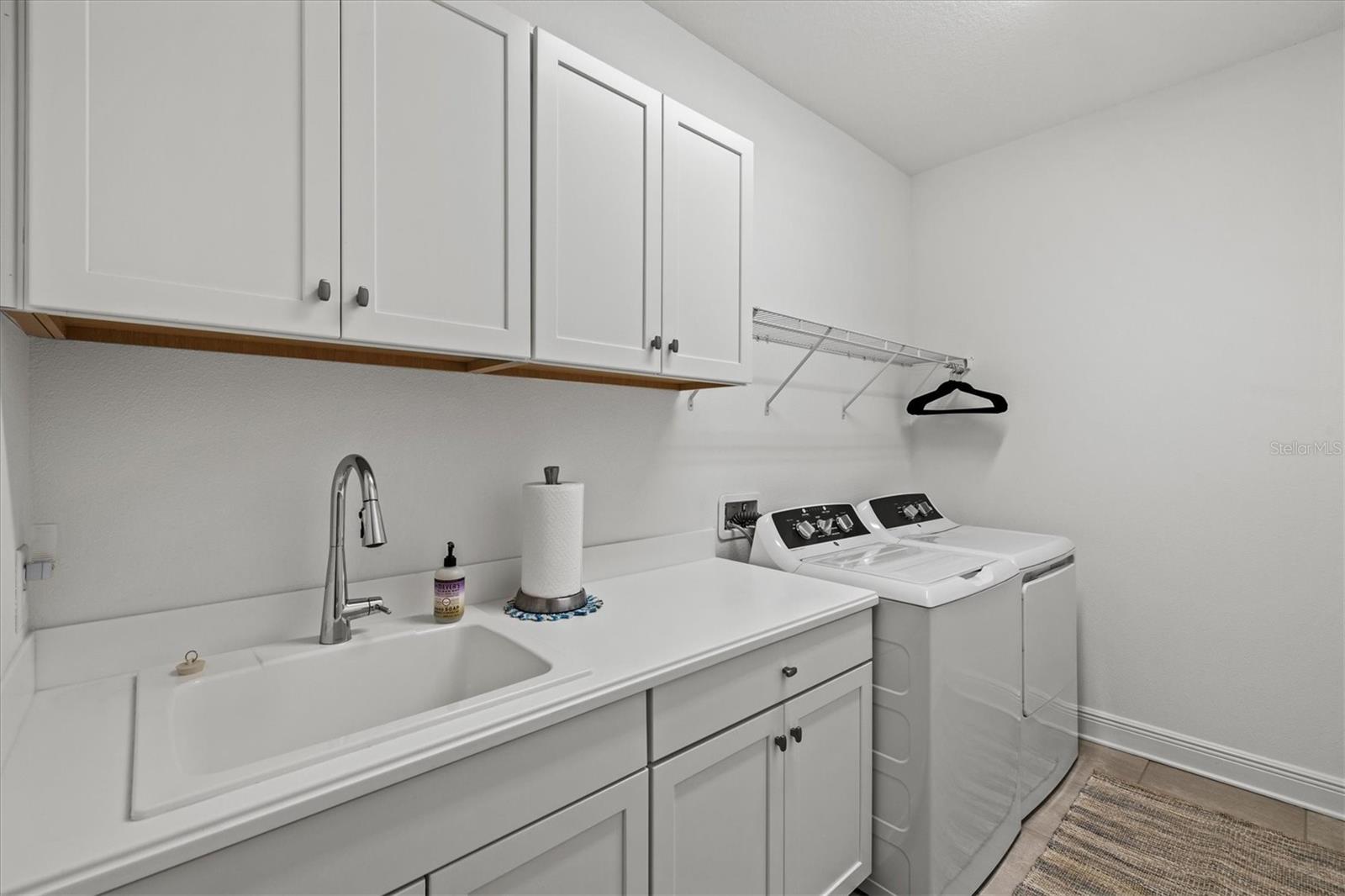 GRAND PALM PH 2A D & 2A E - Residential