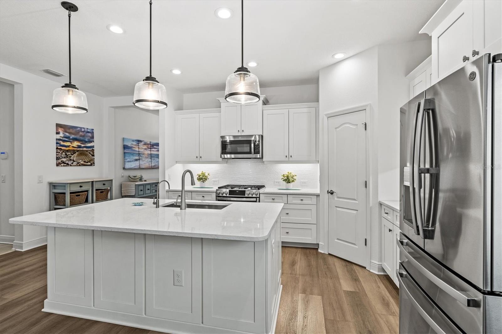 GRAND PALM PH 2A D & 2A E - Residential