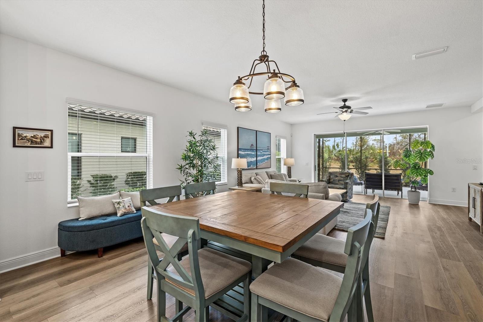 GRAND PALM PH 2A D & 2A E - Residential