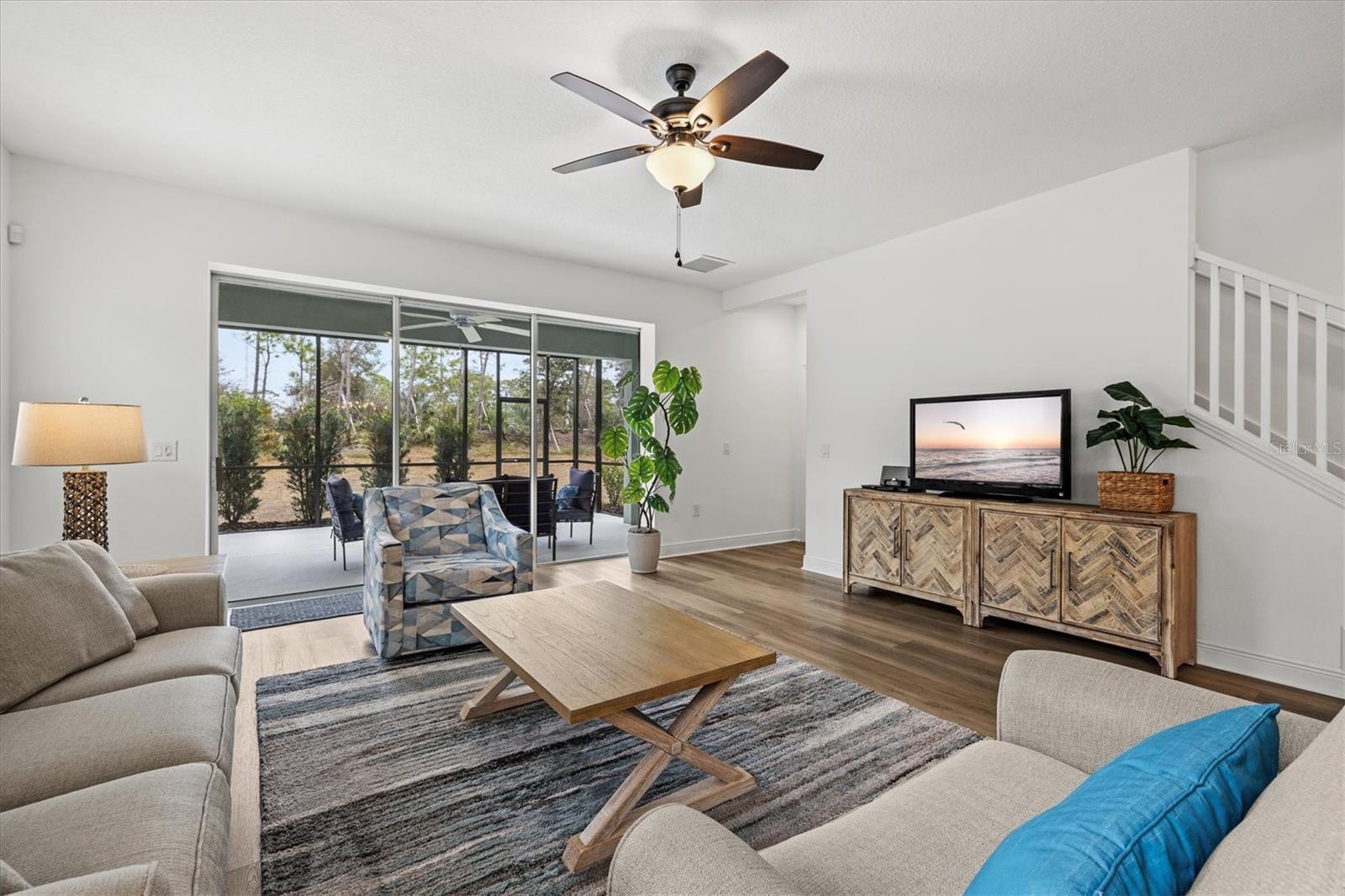 GRAND PALM PH 2A D & 2A E - Residential