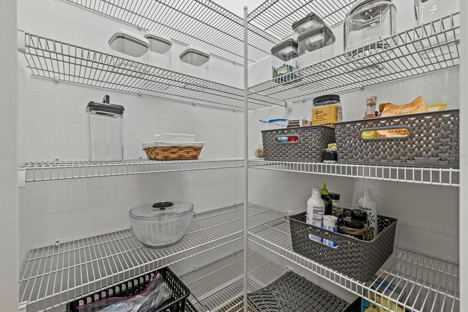 GRAND PALM PH 2A D & 2A E - Residential