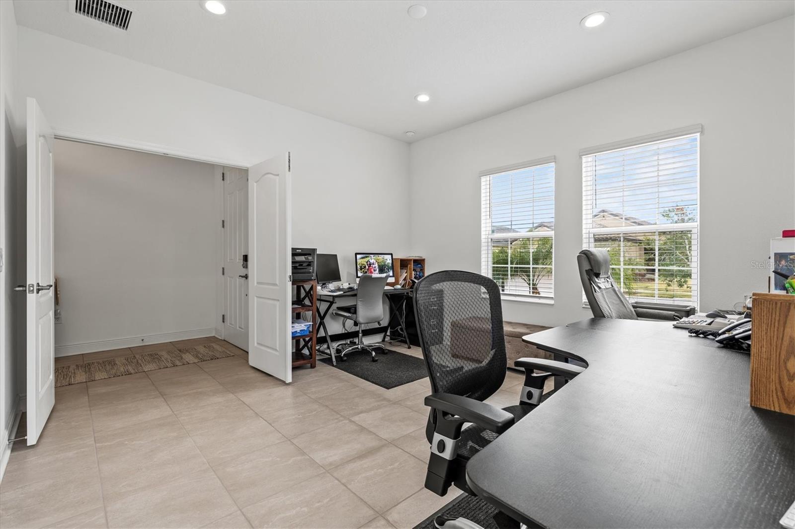 GRAND PALM PH 2A D & 2A E - Residential