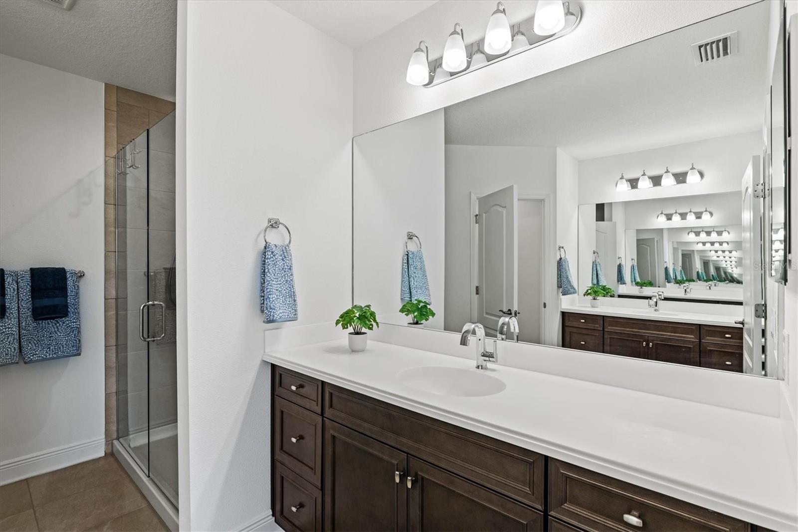 GRAND PALM PH 2A D & 2A E - Residential