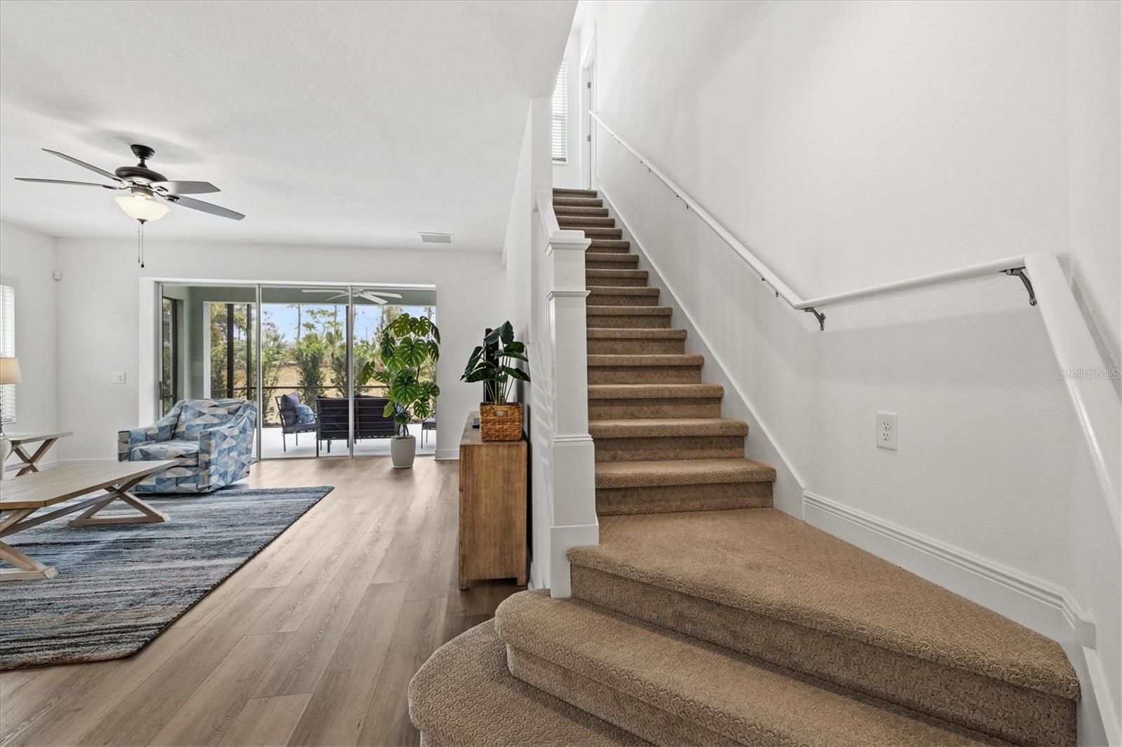 GRAND PALM PH 2A D & 2A E - Residential