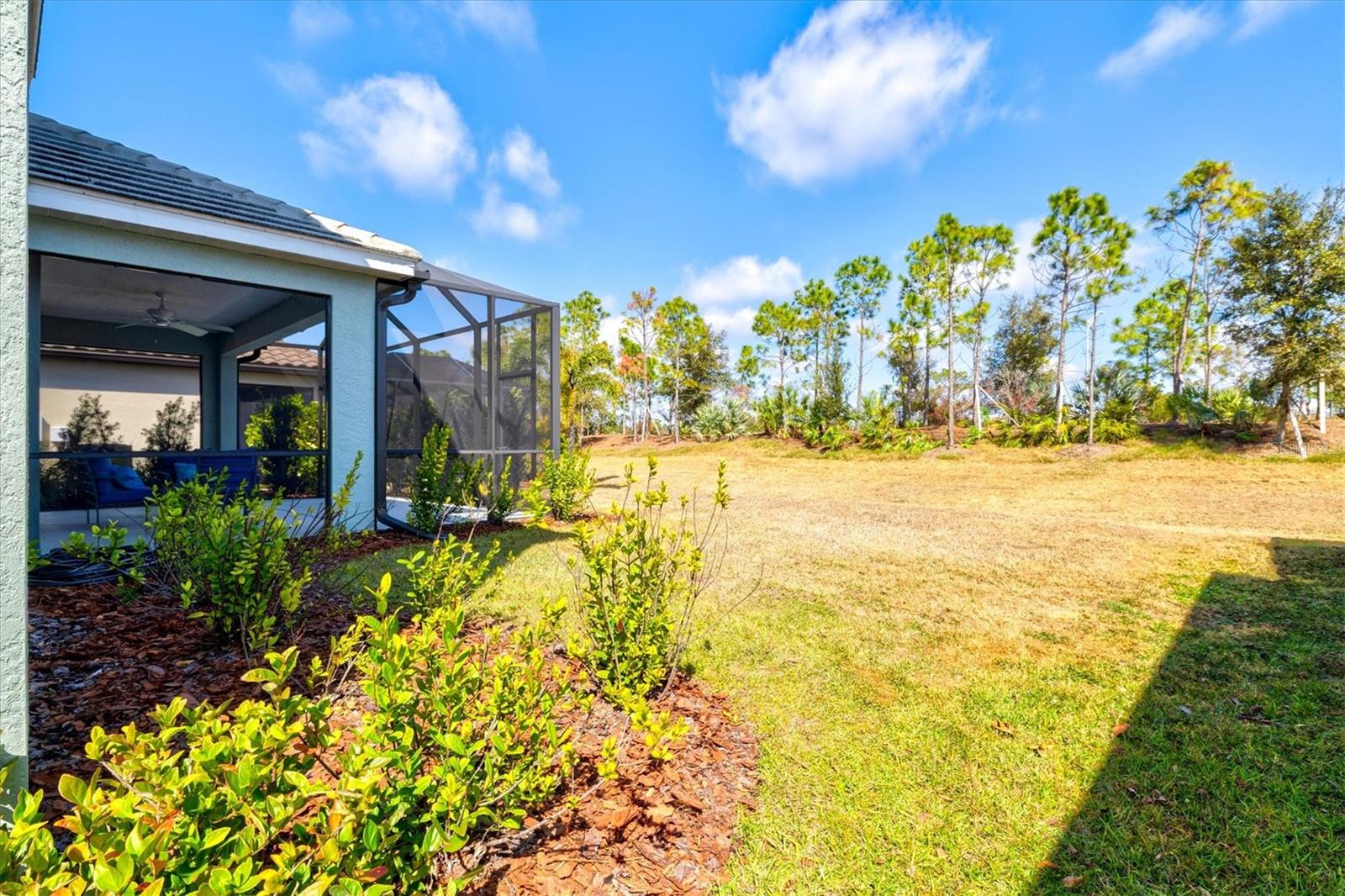 GRAND PALM PH 2A D & 2A E - Residential