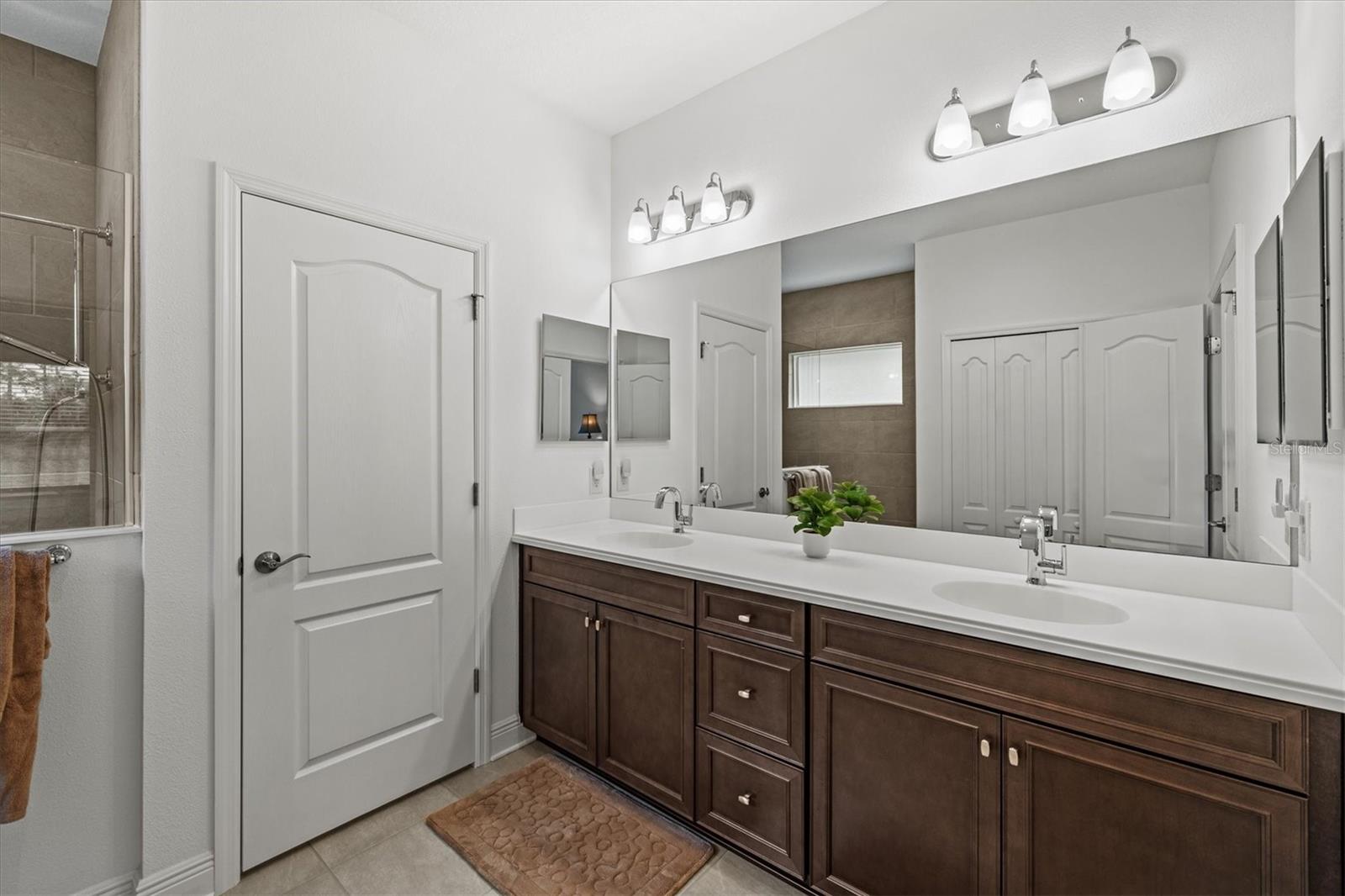 GRAND PALM PH 2A D & 2A E - Residential