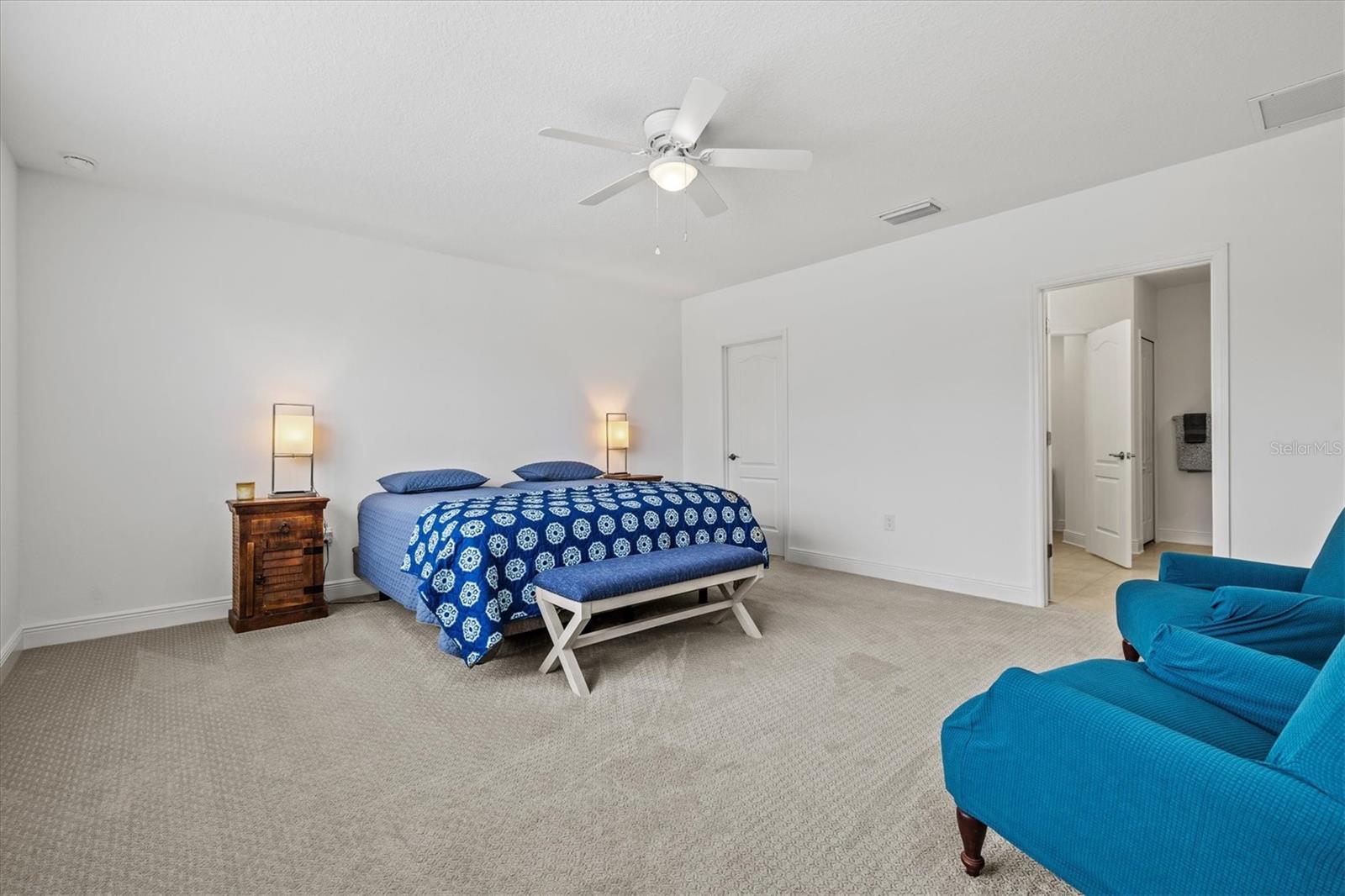 GRAND PALM PH 2A D & 2A E - Residential