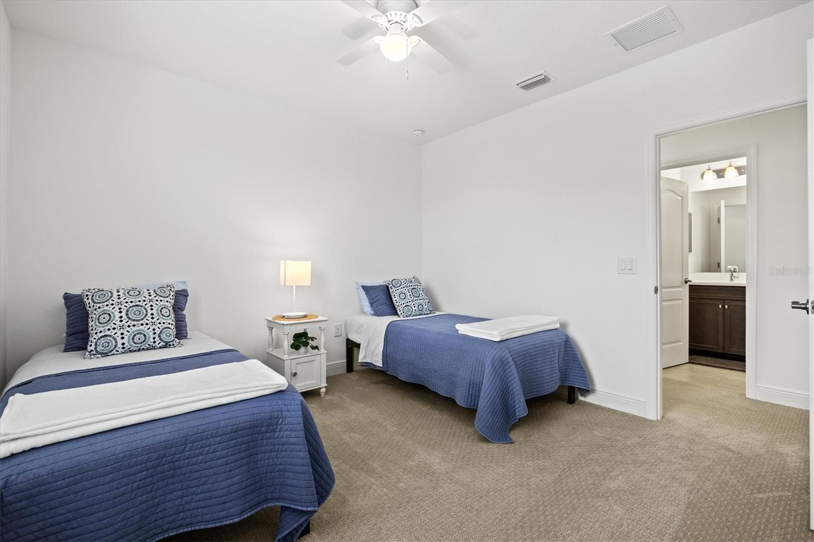 GRAND PALM PH 2A D & 2A E - Residential