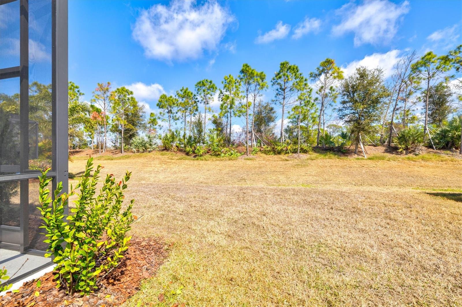 GRAND PALM PH 2A D & 2A E - Residential