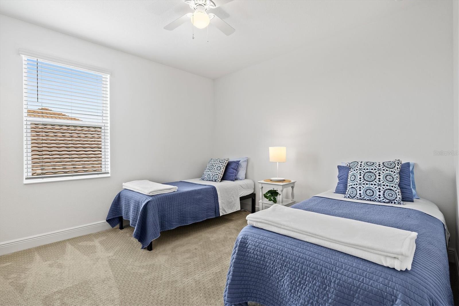 GRAND PALM PH 2A D & 2A E - Residential