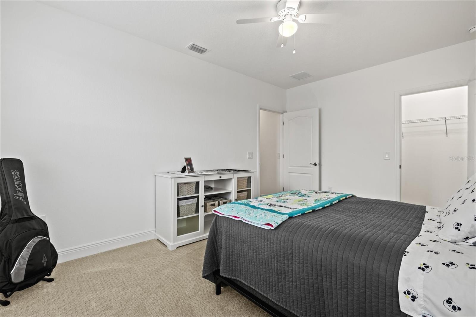 GRAND PALM PH 2A D & 2A E - Residential