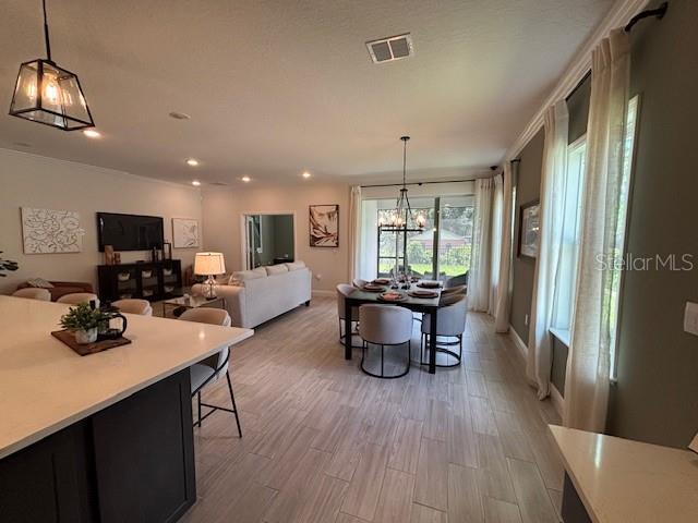 ANDOVER RDG - Residential Lease