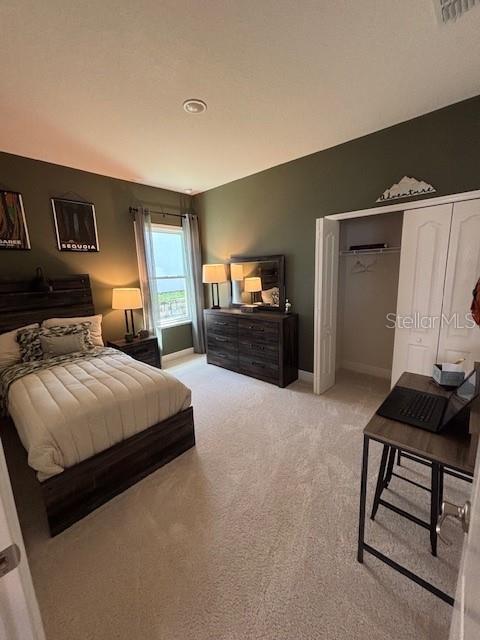 ANDOVER RDG - Residential Lease