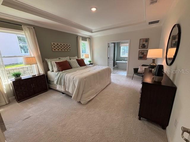 ANDOVER RDG - Residential Lease
