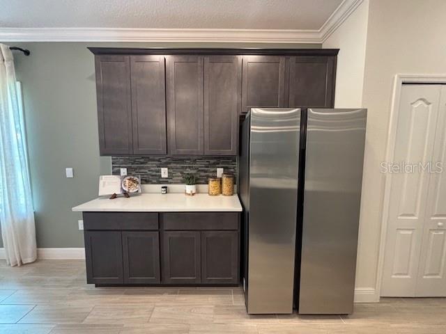 ANDOVER RDG - Residential Lease