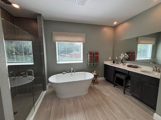 ANDOVER RDG - Residential Lease