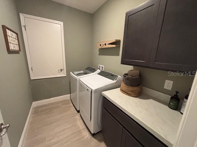ANDOVER RDG - Residential Lease