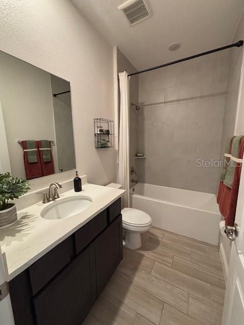 ANDOVER RDG - Residential Lease