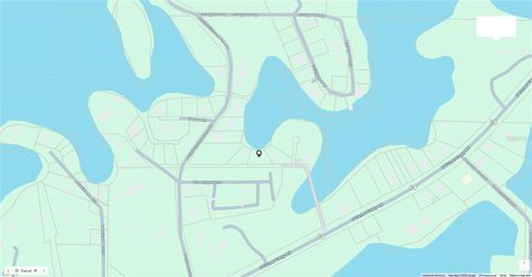 Tiny photo for 7089 E Leaning Oak Drive, Inverness, FL 34453 (MLS # R4910840)