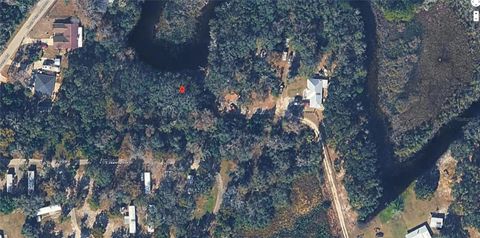 Photo of 7089 E Leaning Oak Drive, Inverness, FL 34453 (MLS # R4910840)