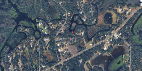 Tiny photo for 7089 E Leaning Oak Drive, Inverness, FL 34453 (MLS # R4910840)