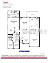 5929 HORNBUCKLE BOULEVARD