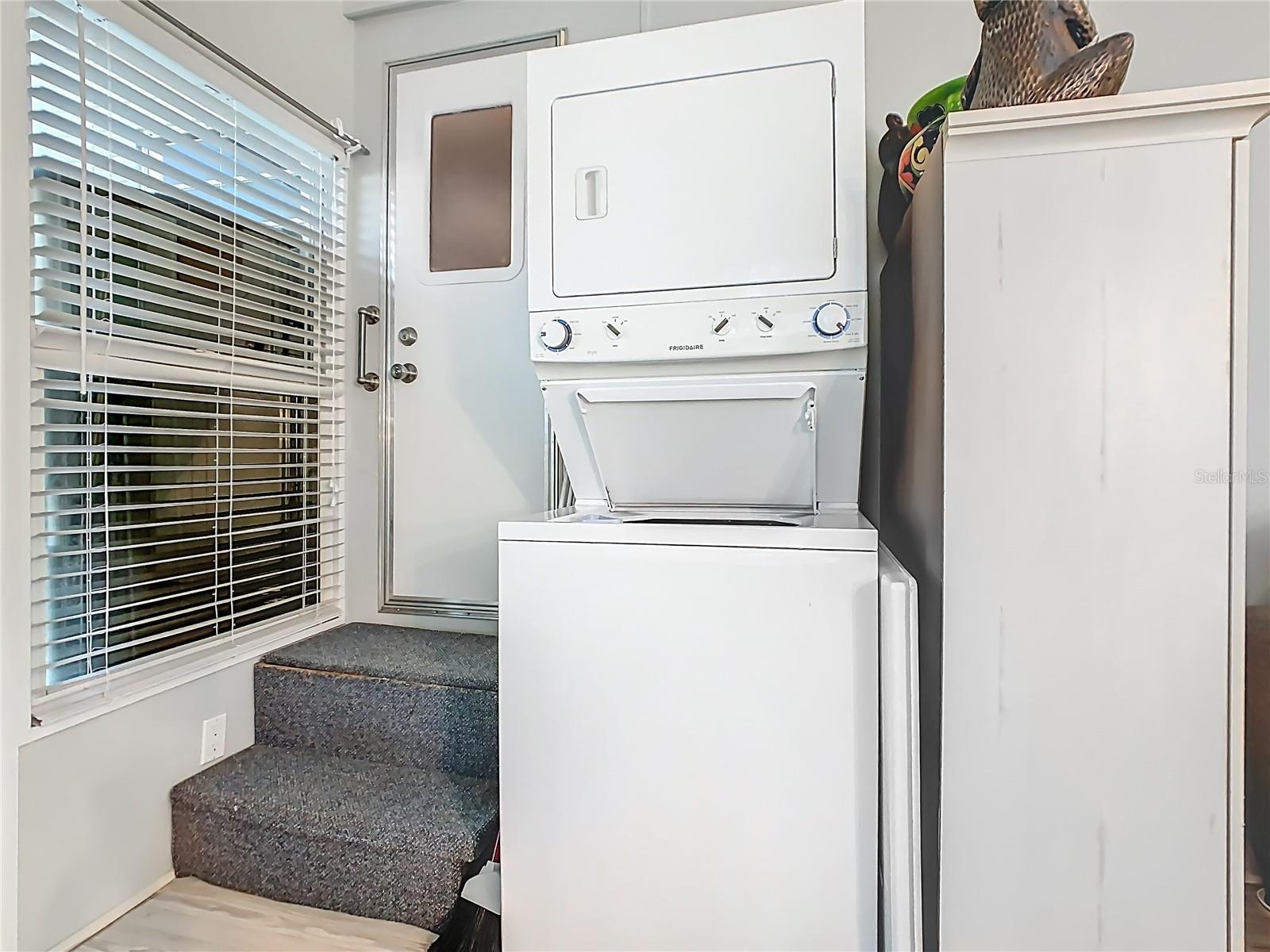 OUTDOOR RESORTS AT ORLANDO - Residential