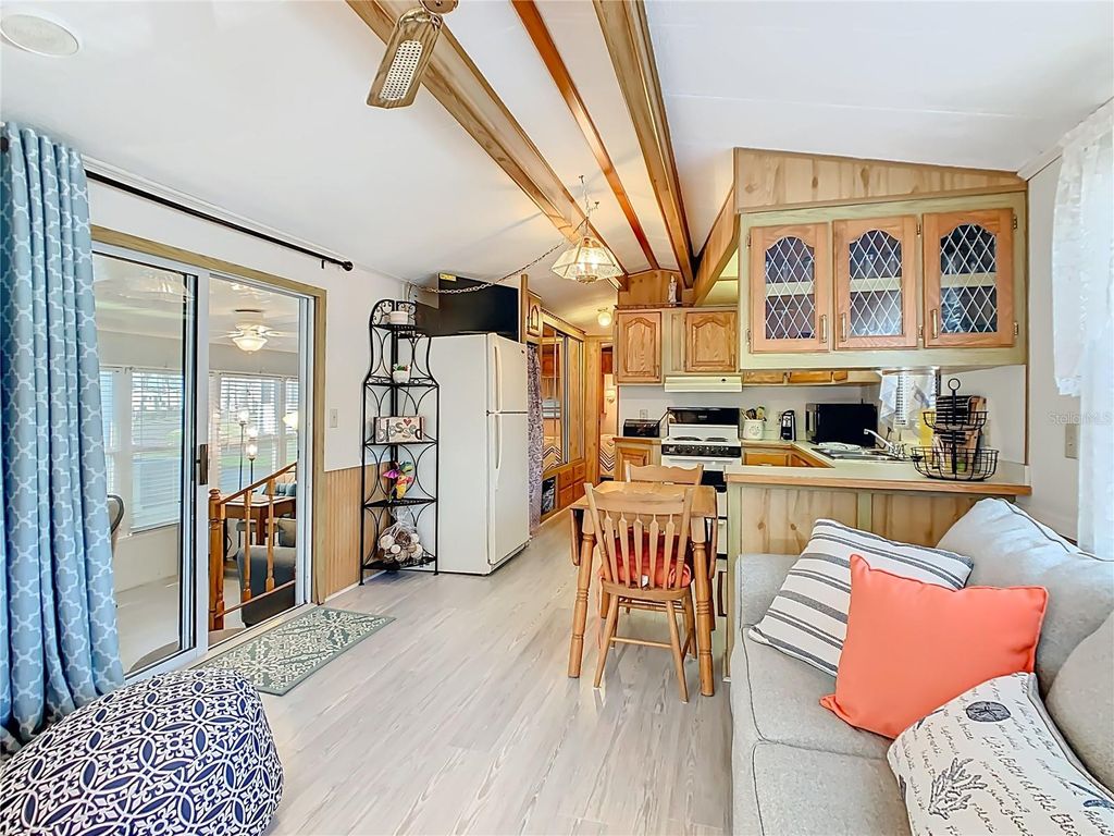 Photo of 9000 Us Hwy 192 # 837, Clermont, FL 34714 (MLS # S5139155)