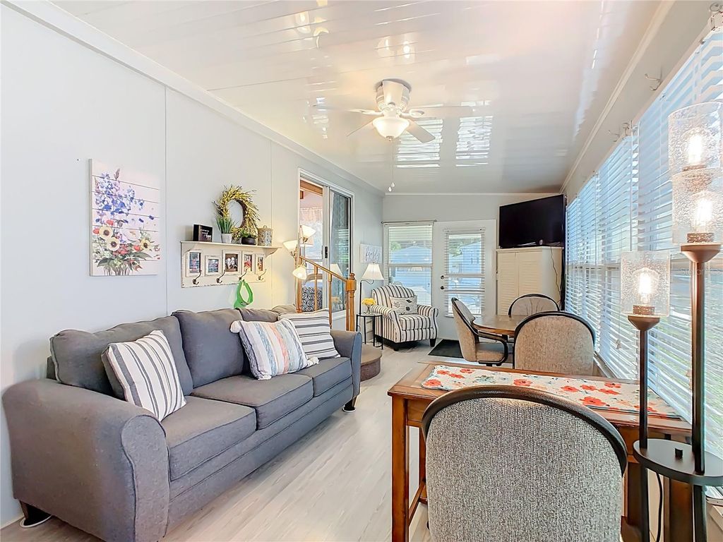 Photo of 9000 Us Hwy 192 # 837, Clermont, FL 34714 (MLS # S5139155)