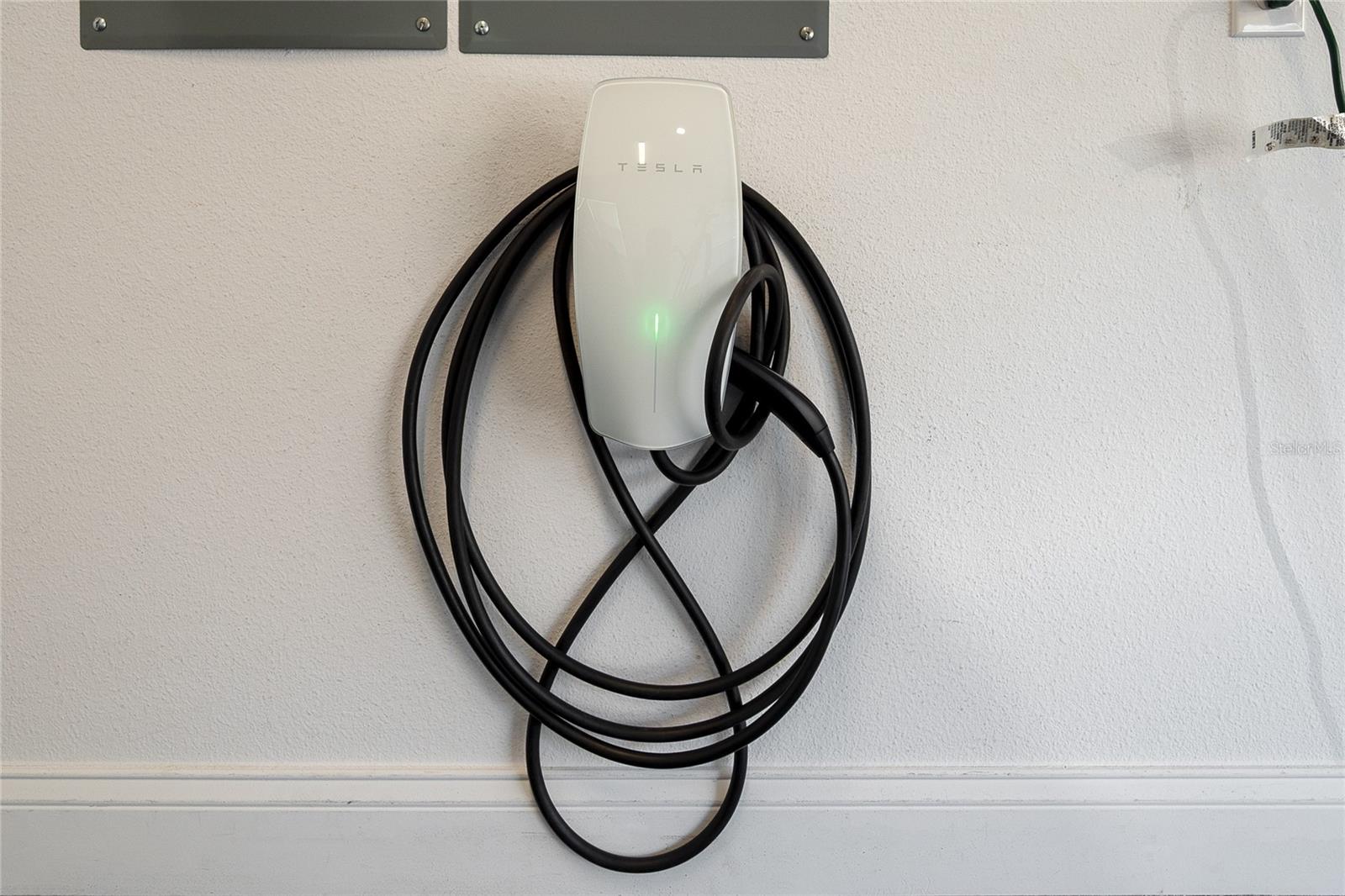 LANCASTER PARK - Residential