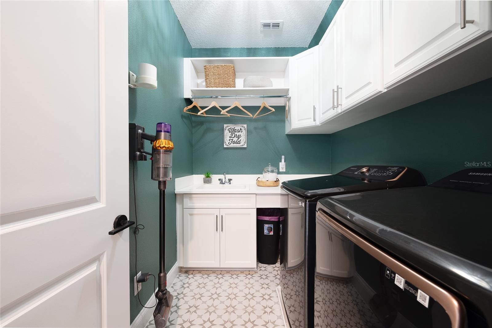 LANCASTER PARK - Residential