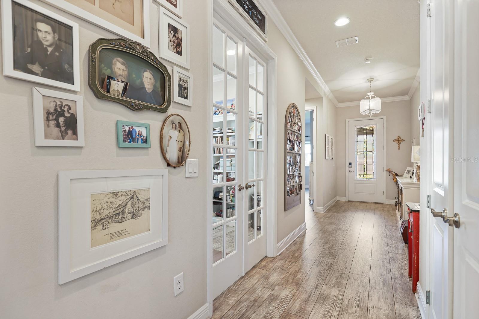 13939 SWALLOW HILL DRIVE
